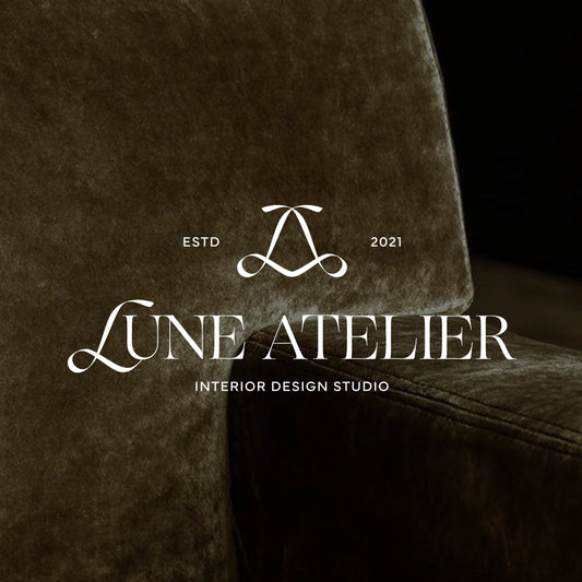 Lune Atelier