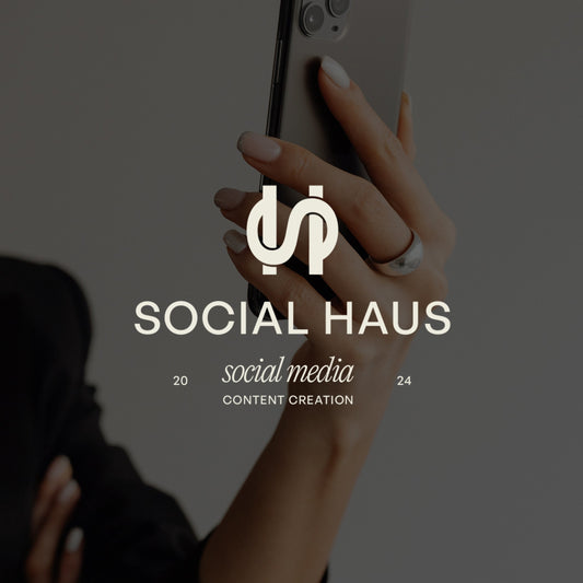 Social Haus